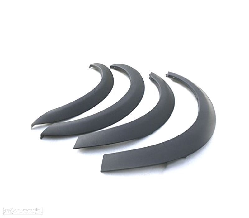 ABAS VOLKSWAGEN VW GOLF 3 - 1