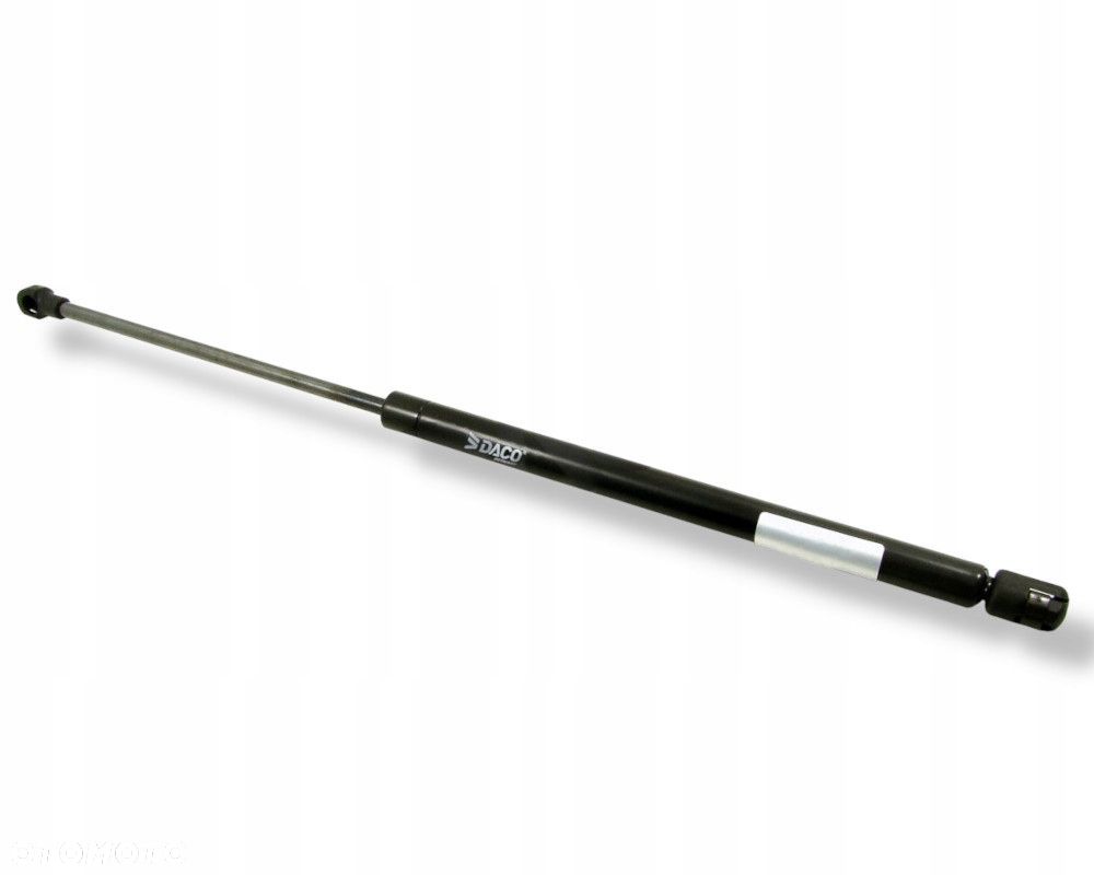 TELESKOP AMORTYZATOR KLAPY TYŁ VW GOLF IV PASSAT B5 KOMBI BORA KOMBI - 1