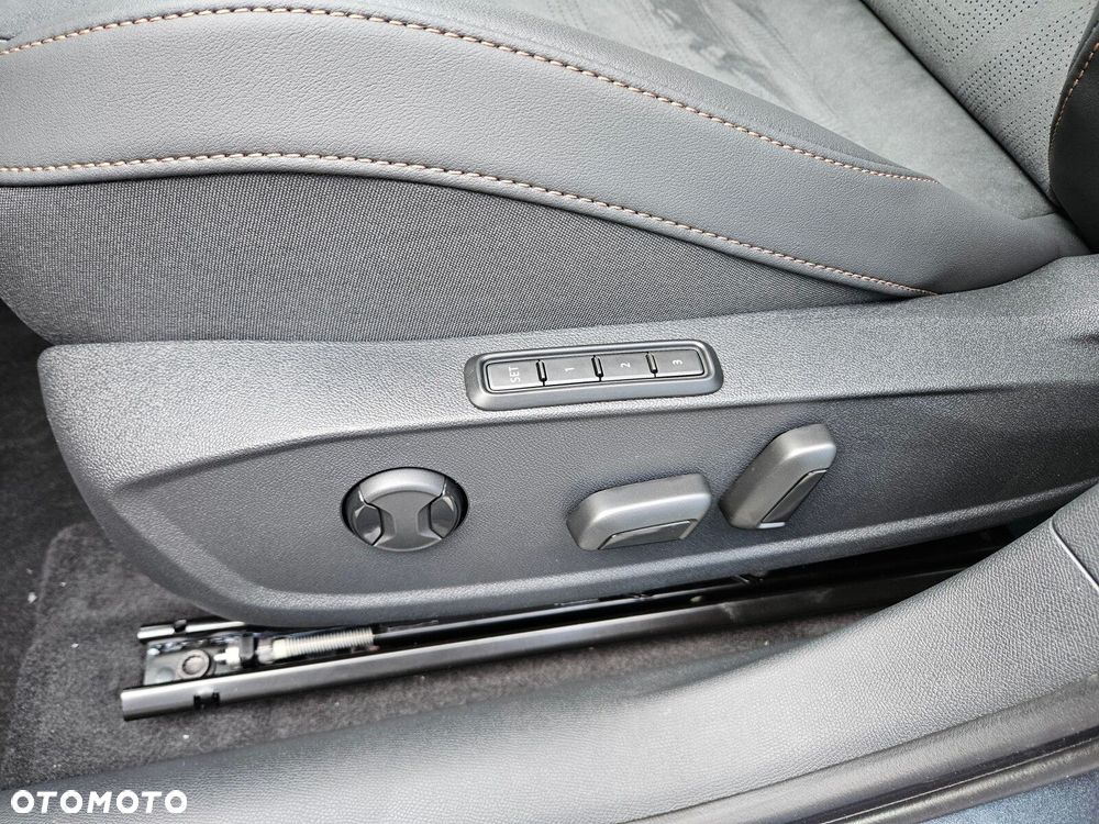 Cupra Formentor 1.5 TSI DSG - 18