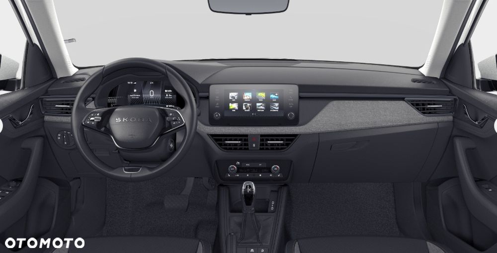 Skoda Kamiq ver-1-5-tsi-edition-130-dsg - 5