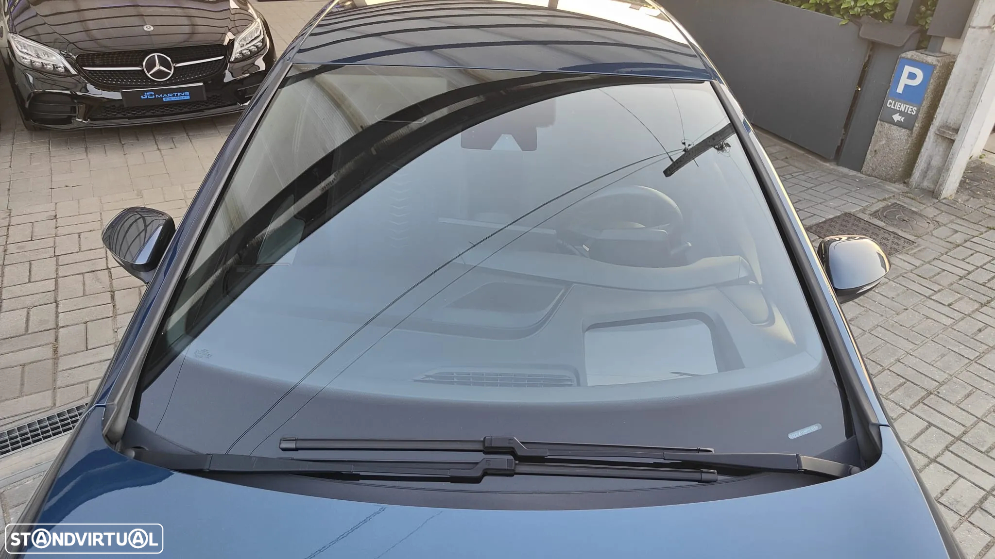 Cupra Born 150kW/58kWh Edition Dynamic - 27