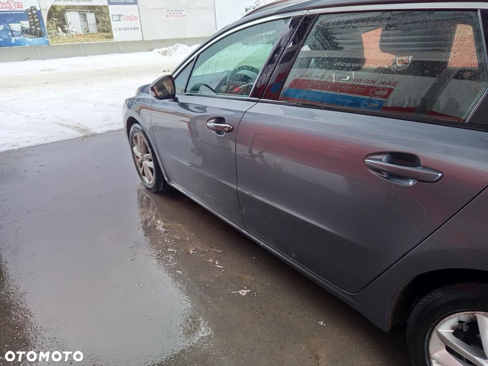 Peugeot 508 2.0 HDi Business Line - 8