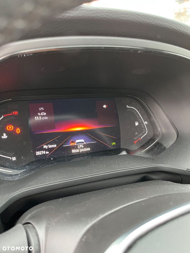 Renault Captur 1.0 TCe Intens - 15