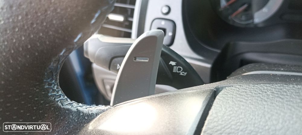 Ford Ranger 2.0 TDCi CD Raptor 4WD - 24