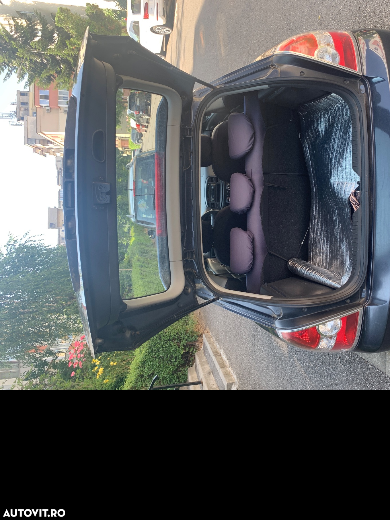 Hyundai Accent - 9
