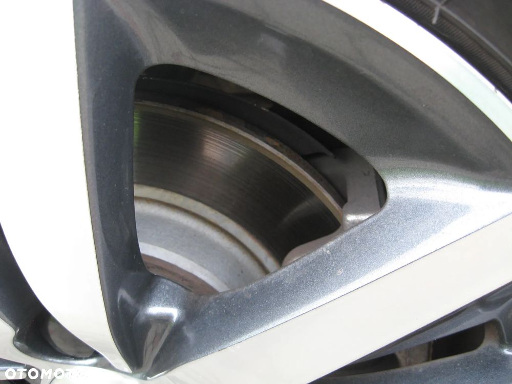 Peugeot 308 PureTech 130 GPF EAT8 Stop & Start Active - 22