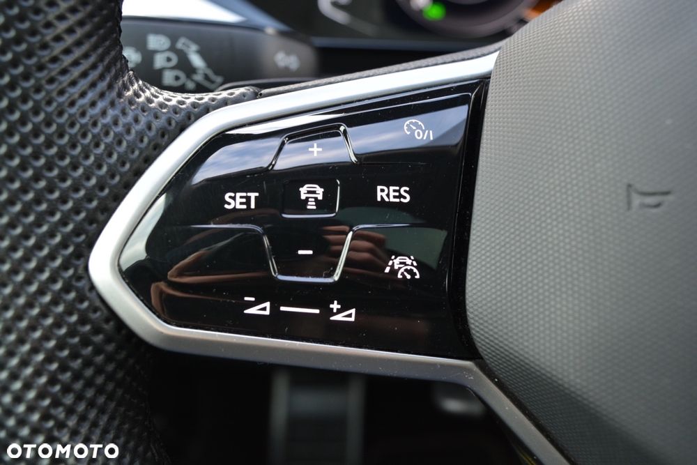 Volkswagen Arteon Shooting Brake 2.0 TDI SCR DSG Elegance - 21