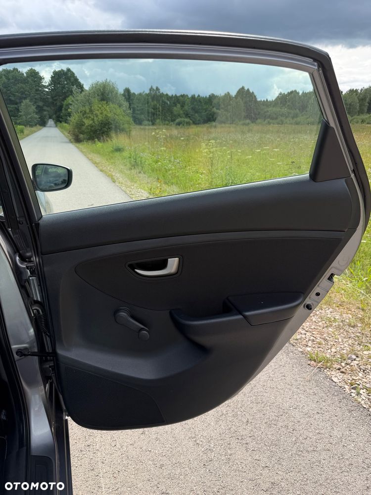 Hyundai i30 1.4 CRDi Advantage - 12