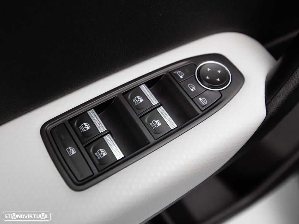 Renault Captur 1.6 E-Tech Plug-In Exclusive - 15