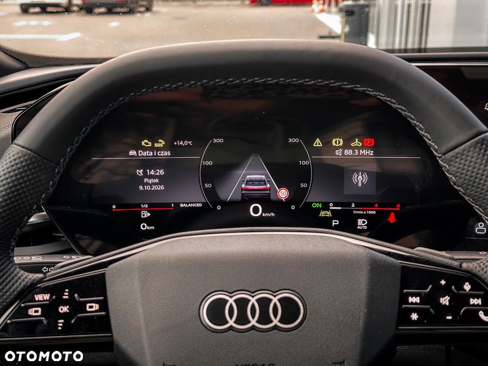 Audi Q5 - 25