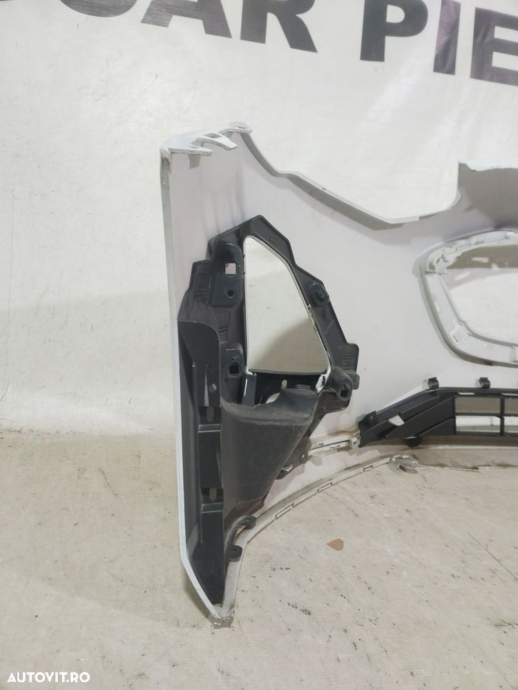 Bara fata Ford Focus 4, 2019, 2020, 2021, 2022, 2023, JX7B-17757-A. - 13