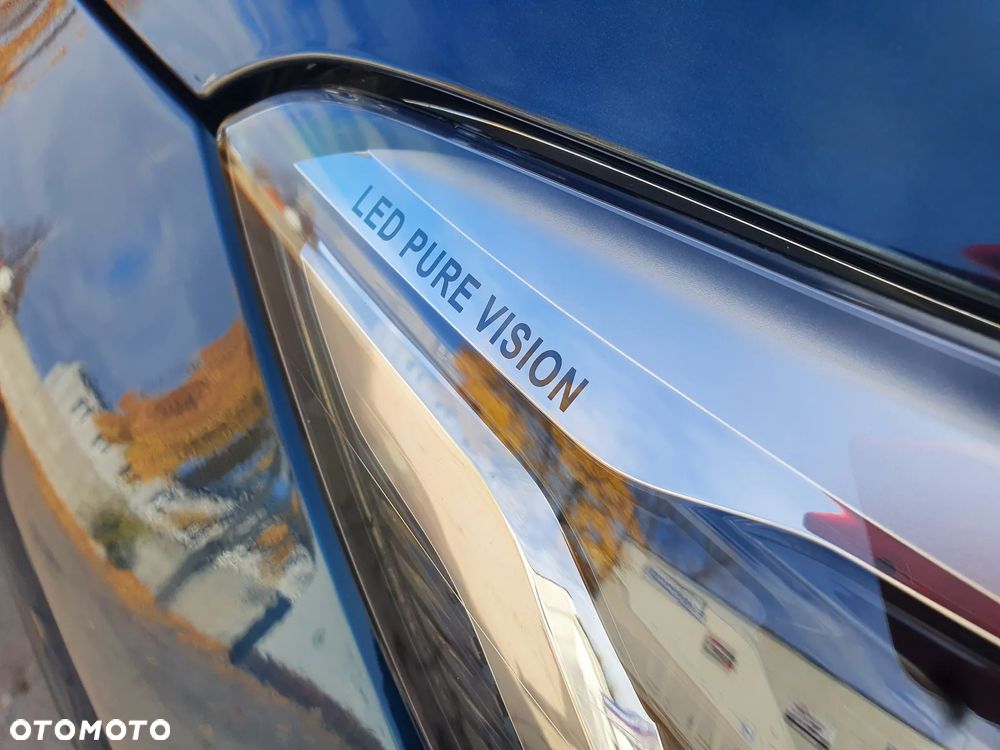 Renault Captur 1.5 dCi Energy Limited - 19