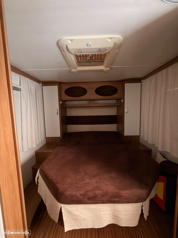 Renault Master - 27