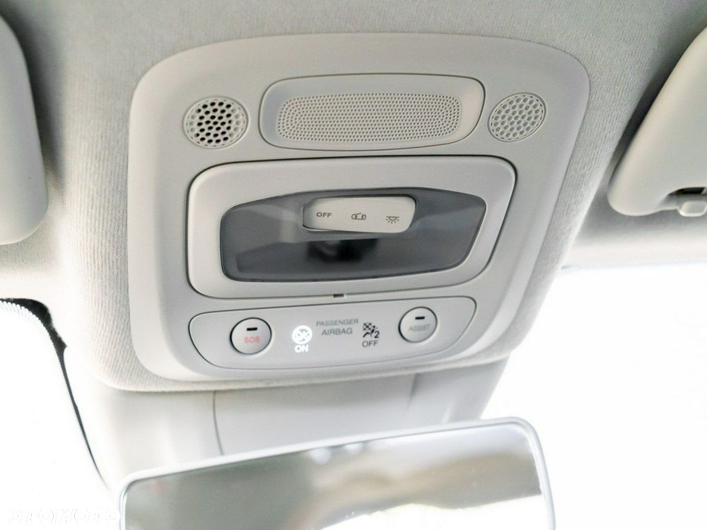 Fiat 500e - 30