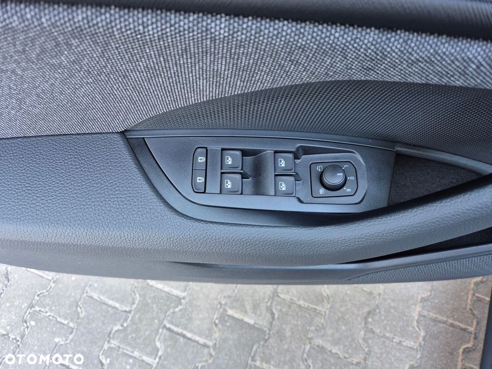 Skoda Kodiaq 2.0 TDI 4x2 Selection DSG - 14