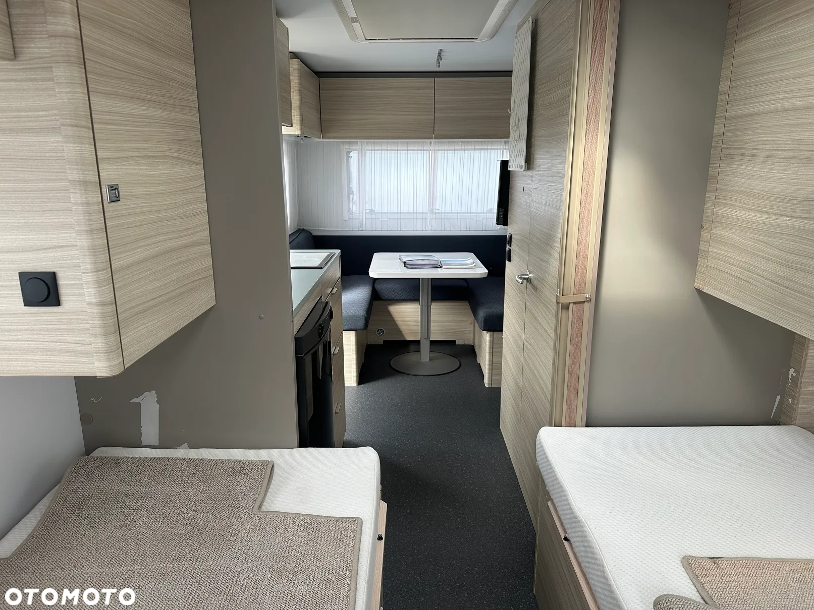 Adria Altea 492 LU Mover - 18