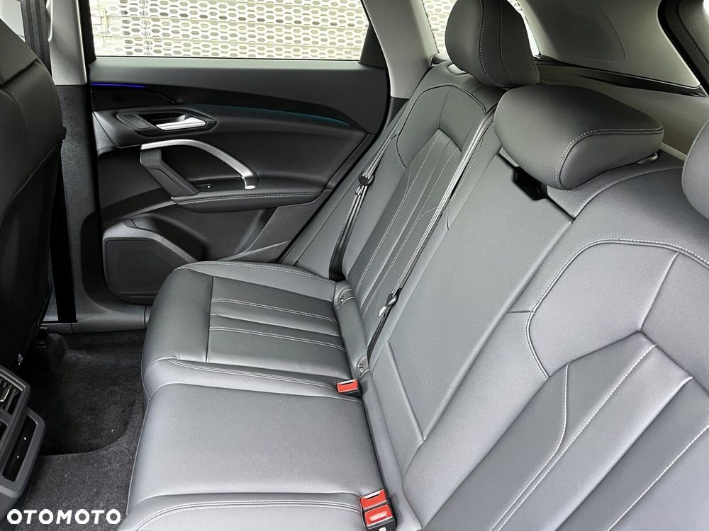 Audi Q5 - 22