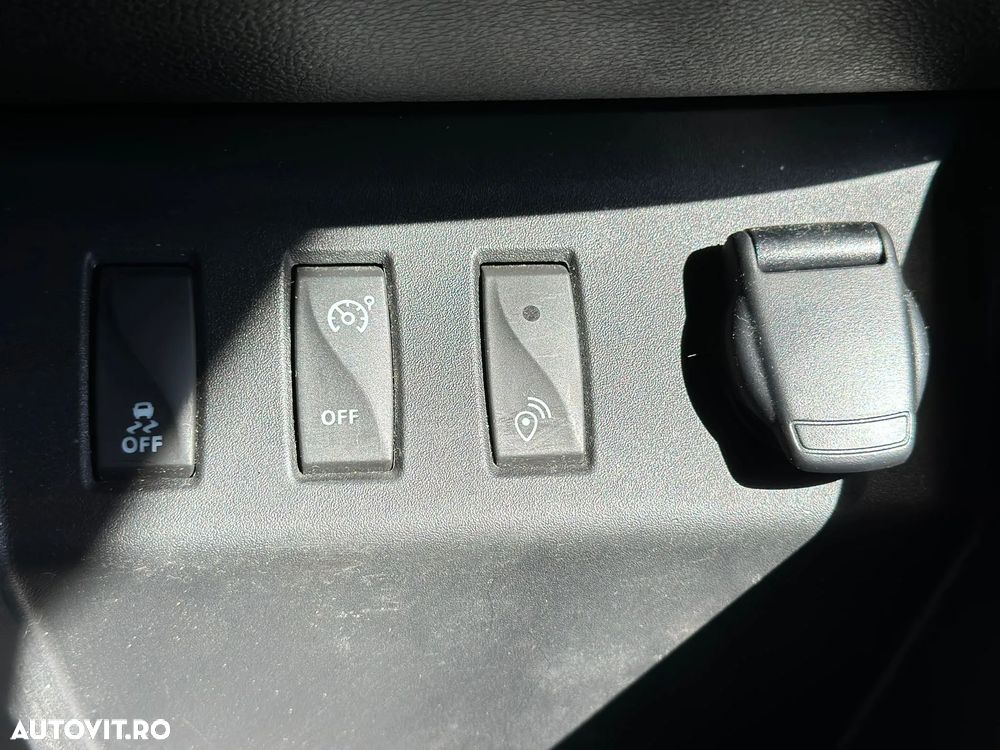 Dacia Spring Electric 45 Essential - 20