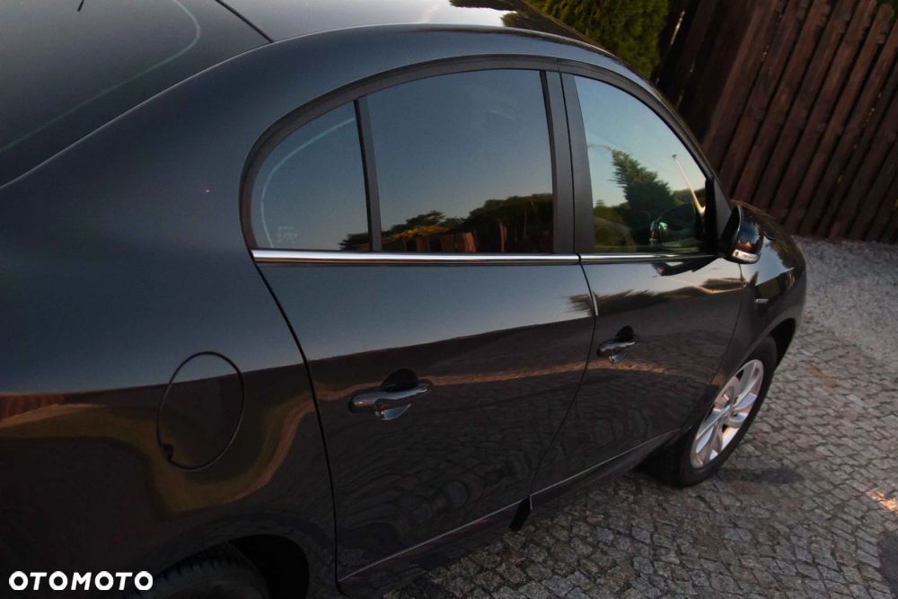 Renault Megane - 7