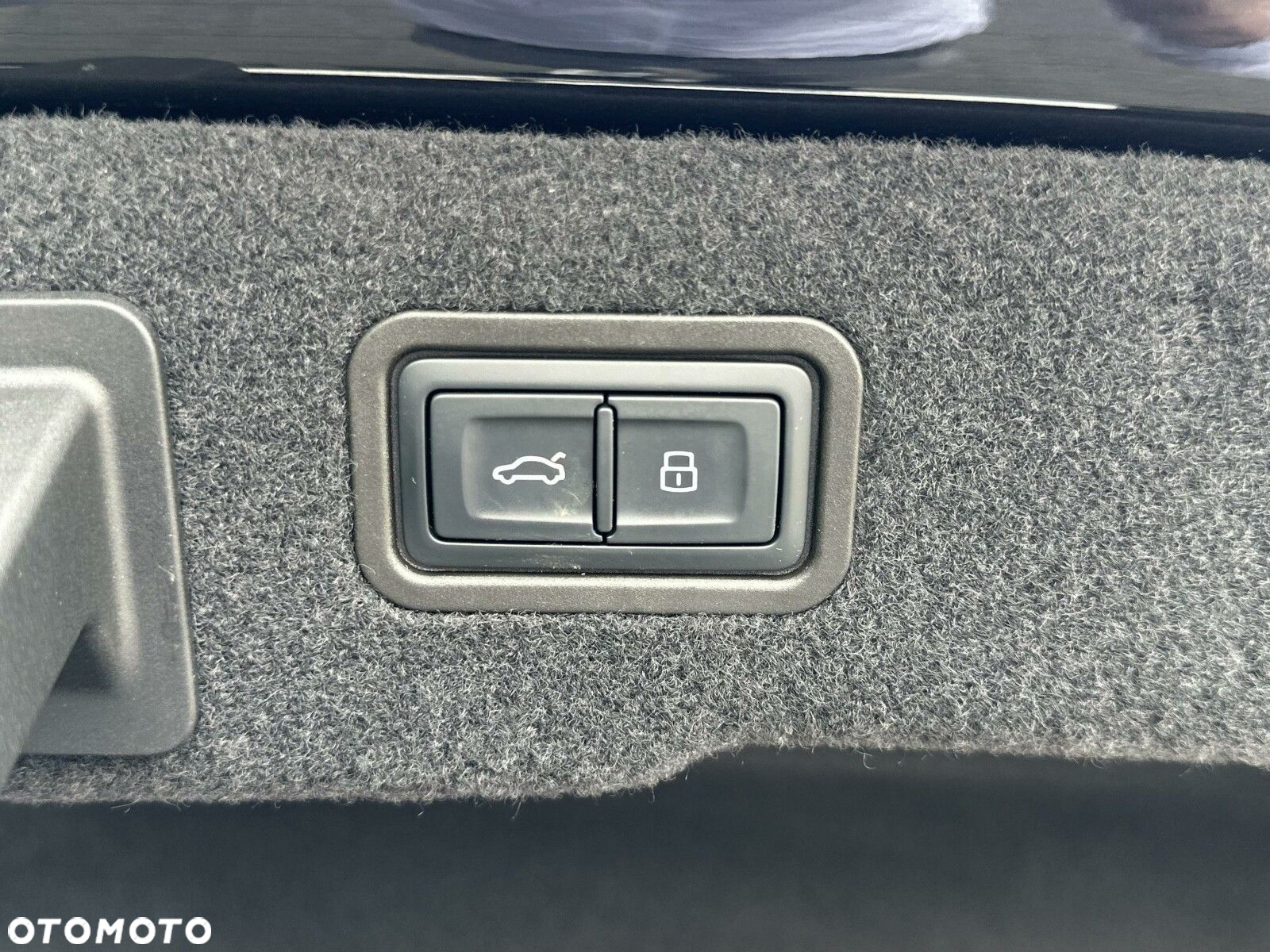 Audi A8 - 34