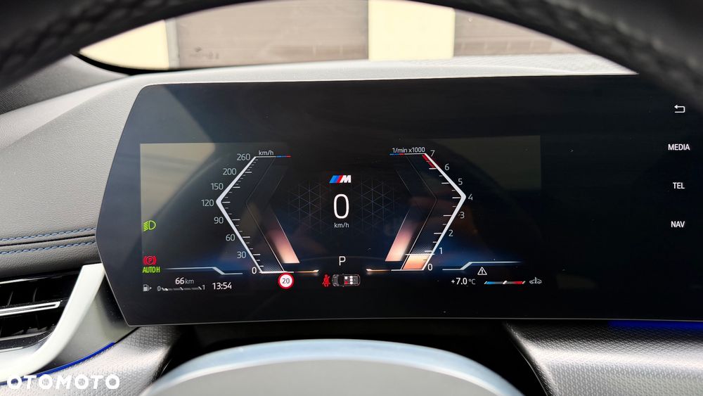 BMW Seria 2 220i - 15