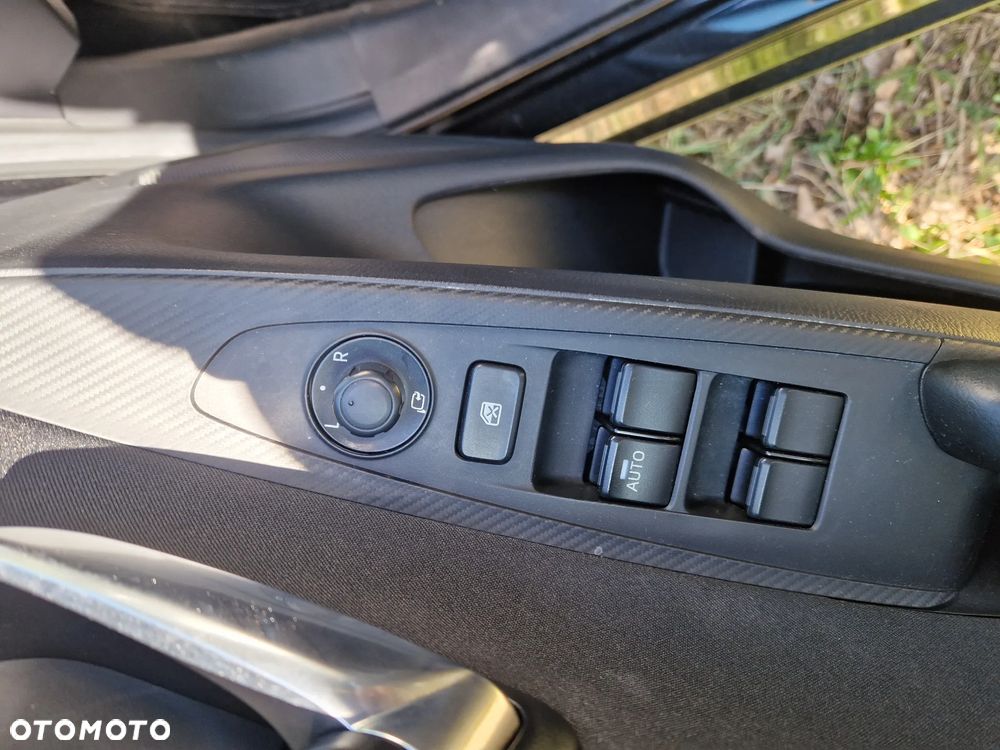 Mazda 2 SKYACTIV-G 115 (i-ELOOP) Sports-Line - 15