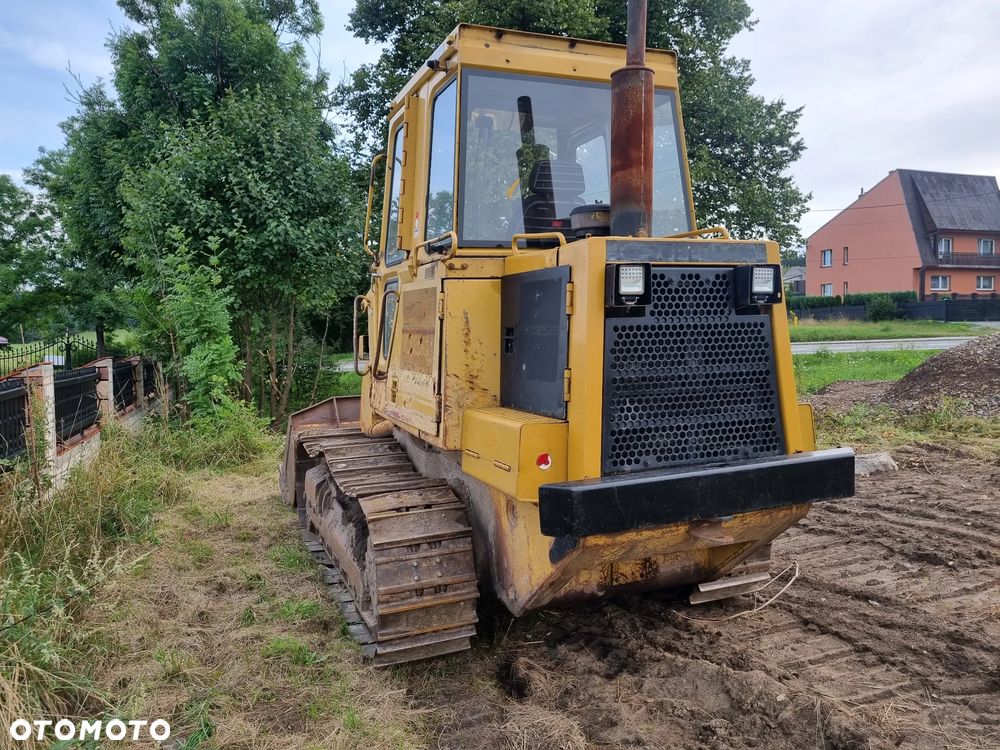 Caterpillar 945 - 2