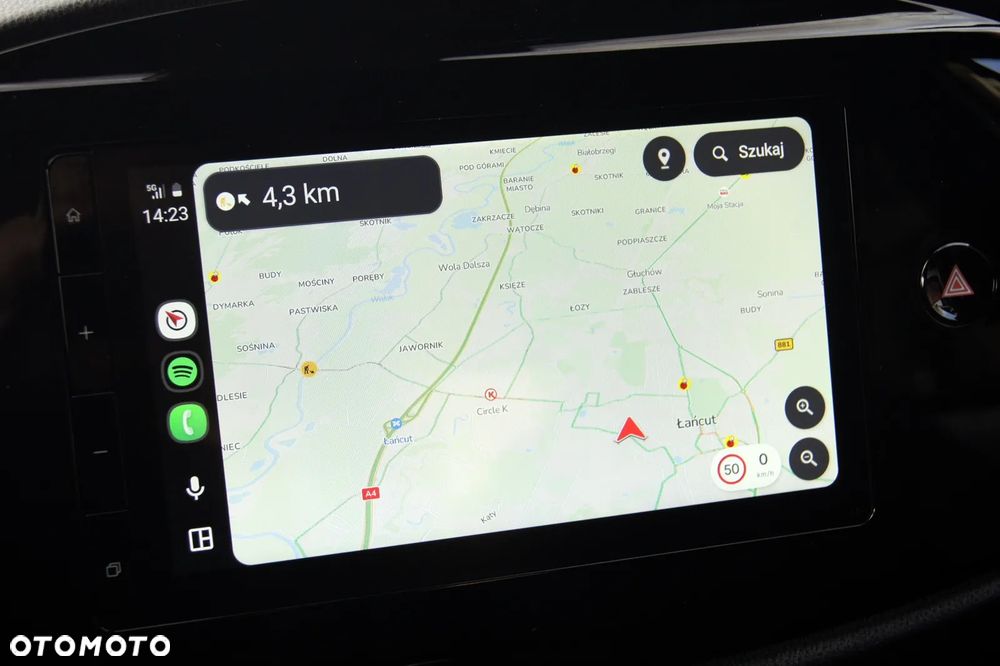Toyota Aygo X 1.0 VVT-i X-play - 27