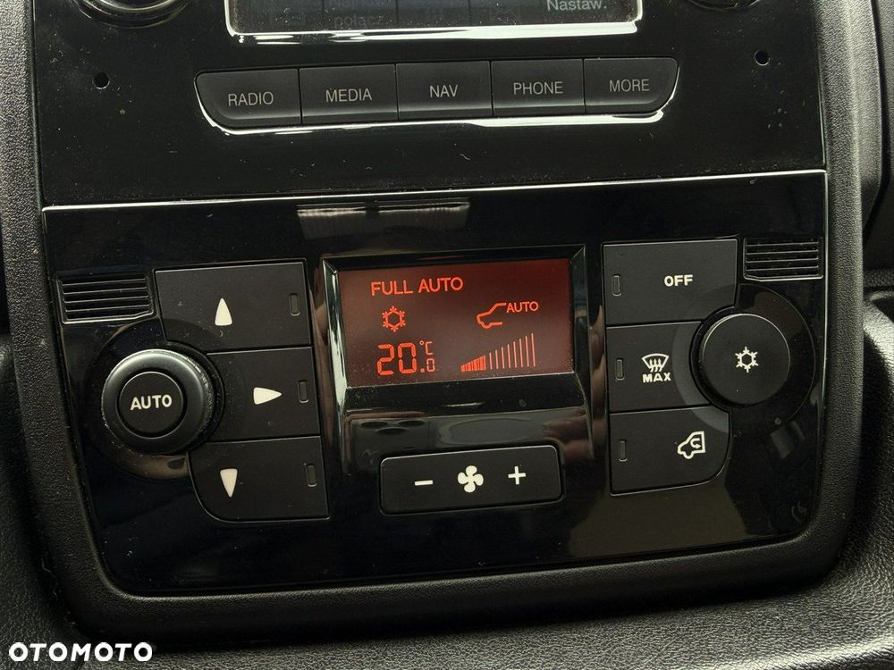 Citroën Jumper - 18