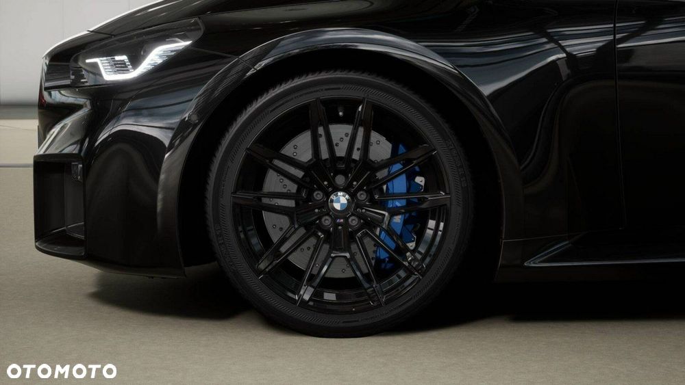 BMW M2 - 5