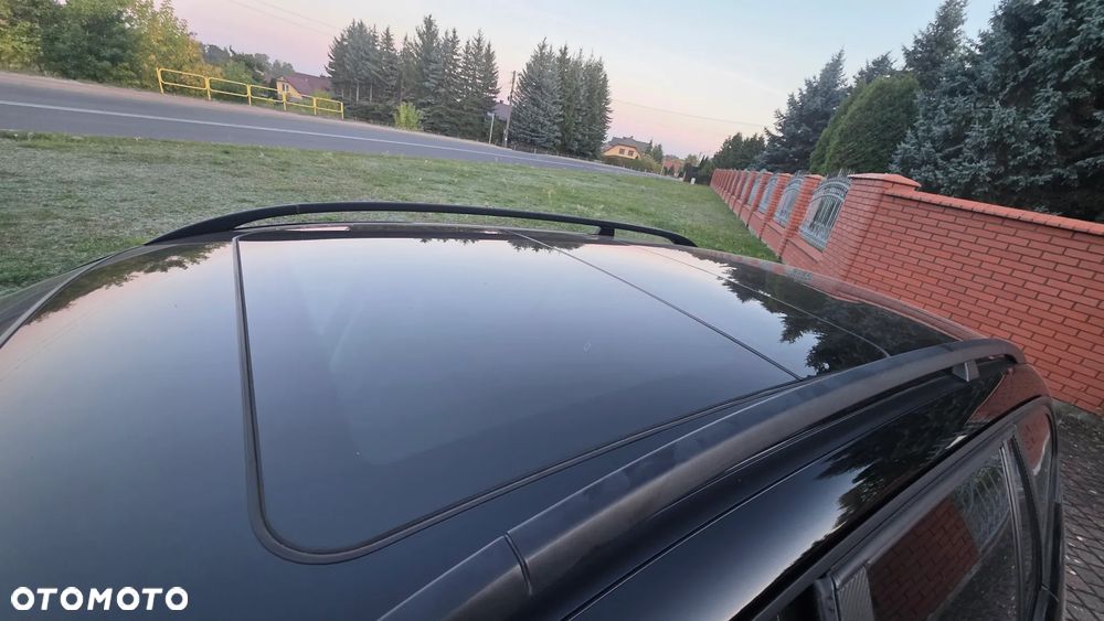 BMW Seria 3 318i - 18