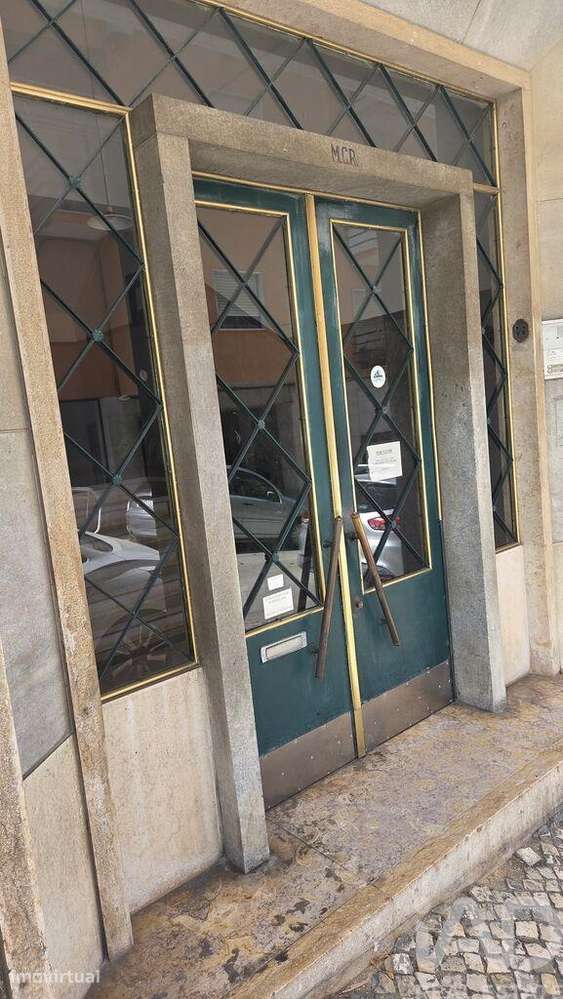 Apartamento T3 em Alhandra, São João dos Montes e Calhandriz de 165 m2 - Grande imagem: 2/20