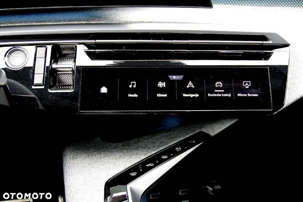 Peugeot 3008 1.2 PureTech mHEV GT S&S e-DCS6 - 29