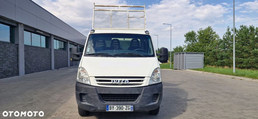 Iveco Daily - 11