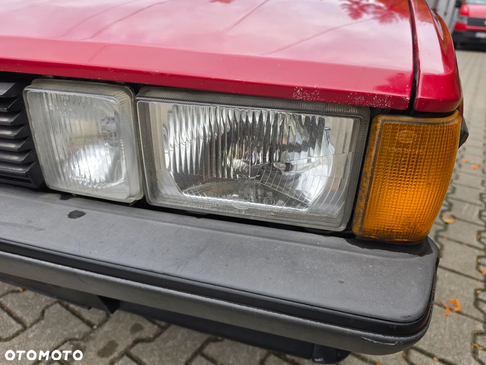 Volkswagen Scirocco 1.8 GT - 24
