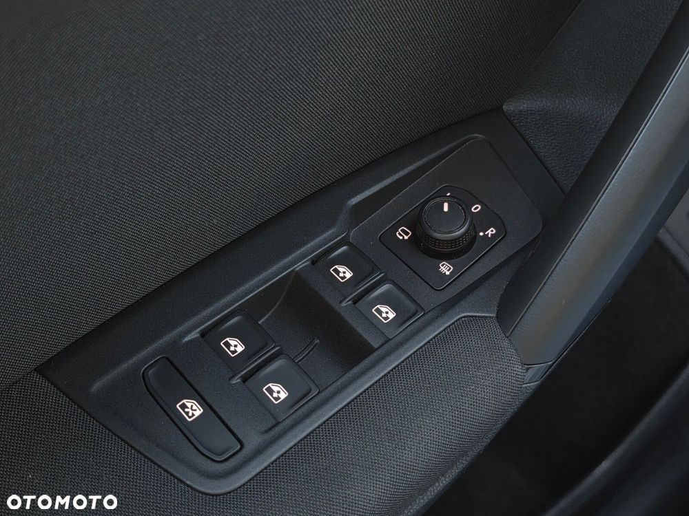 Volkswagen Tiguan 1.5 TSI EVO Comfortline DSG - 30