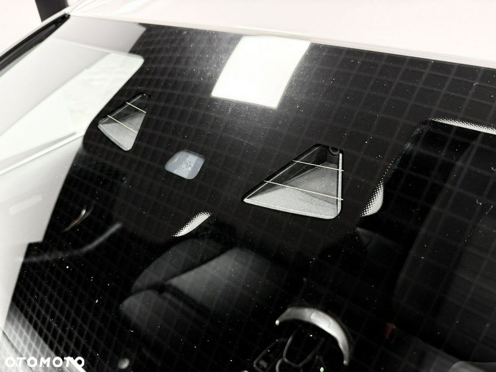 Mercedes-Benz Klasa C - 13