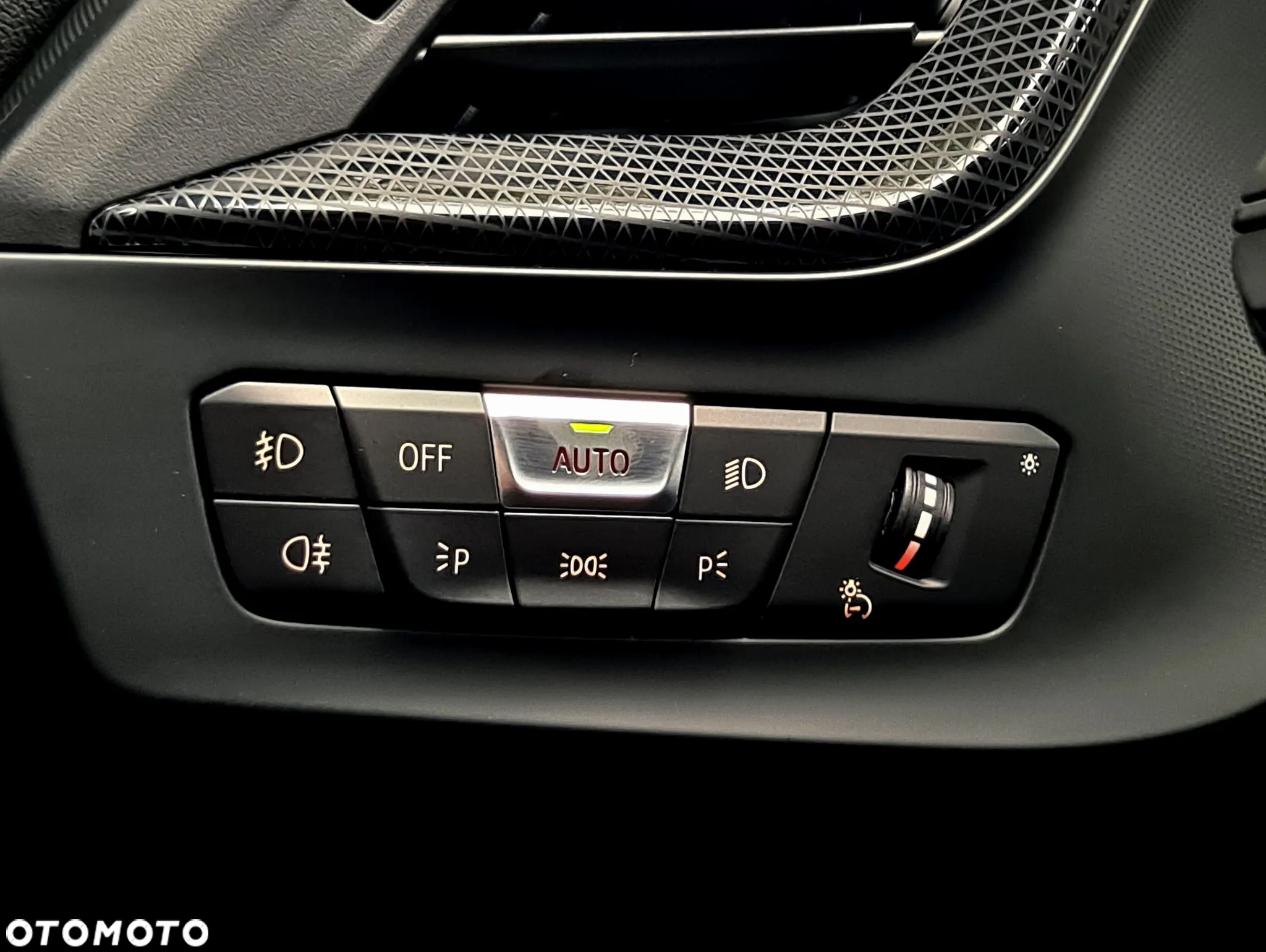 BMW Seria 1 118d M Sport - 18