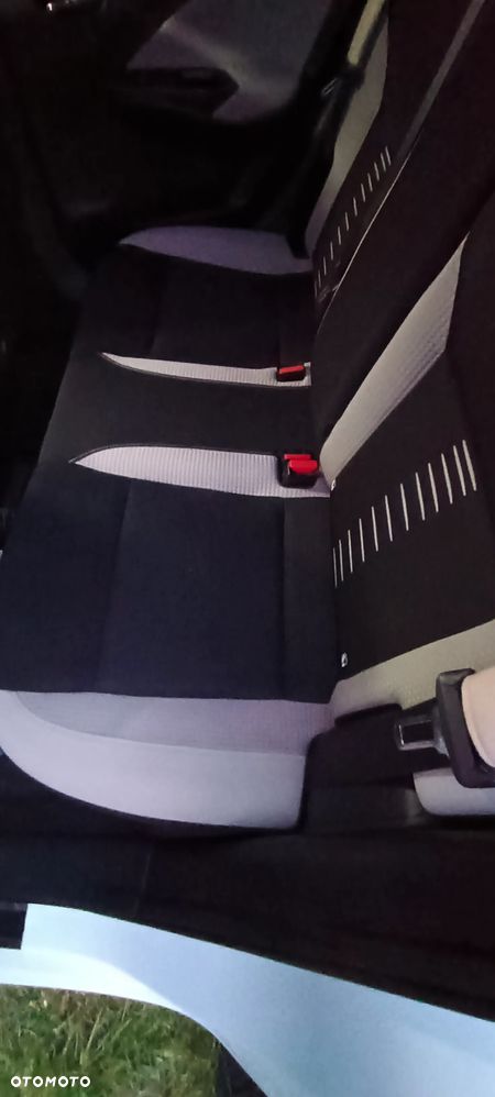 Nissan Micra IG-T 100 Tekna - 8