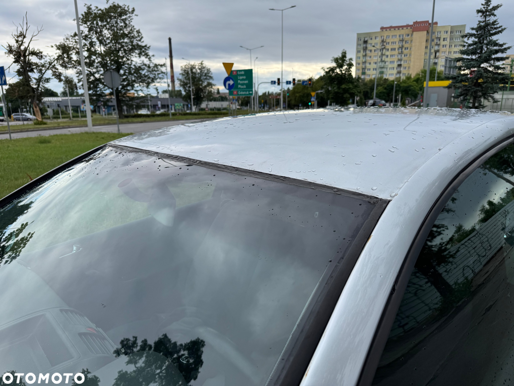 Volkswagen Golf - 7