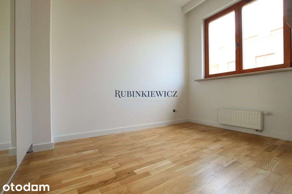 Klimczaka 2 Pokoje 39 M2 Z Garażem Podziemnym