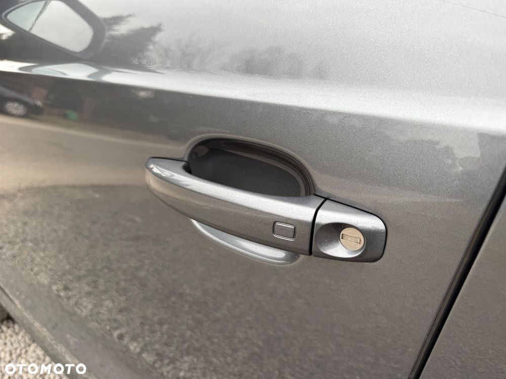 Audi Q3 2.0 TDI Sport - 15