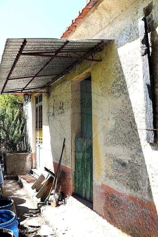 Moradia T3 para venda - Grande imagem: 2/17