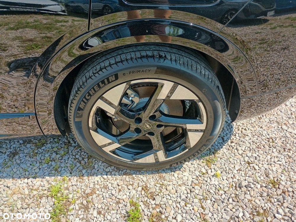 Opel Grandland - 11