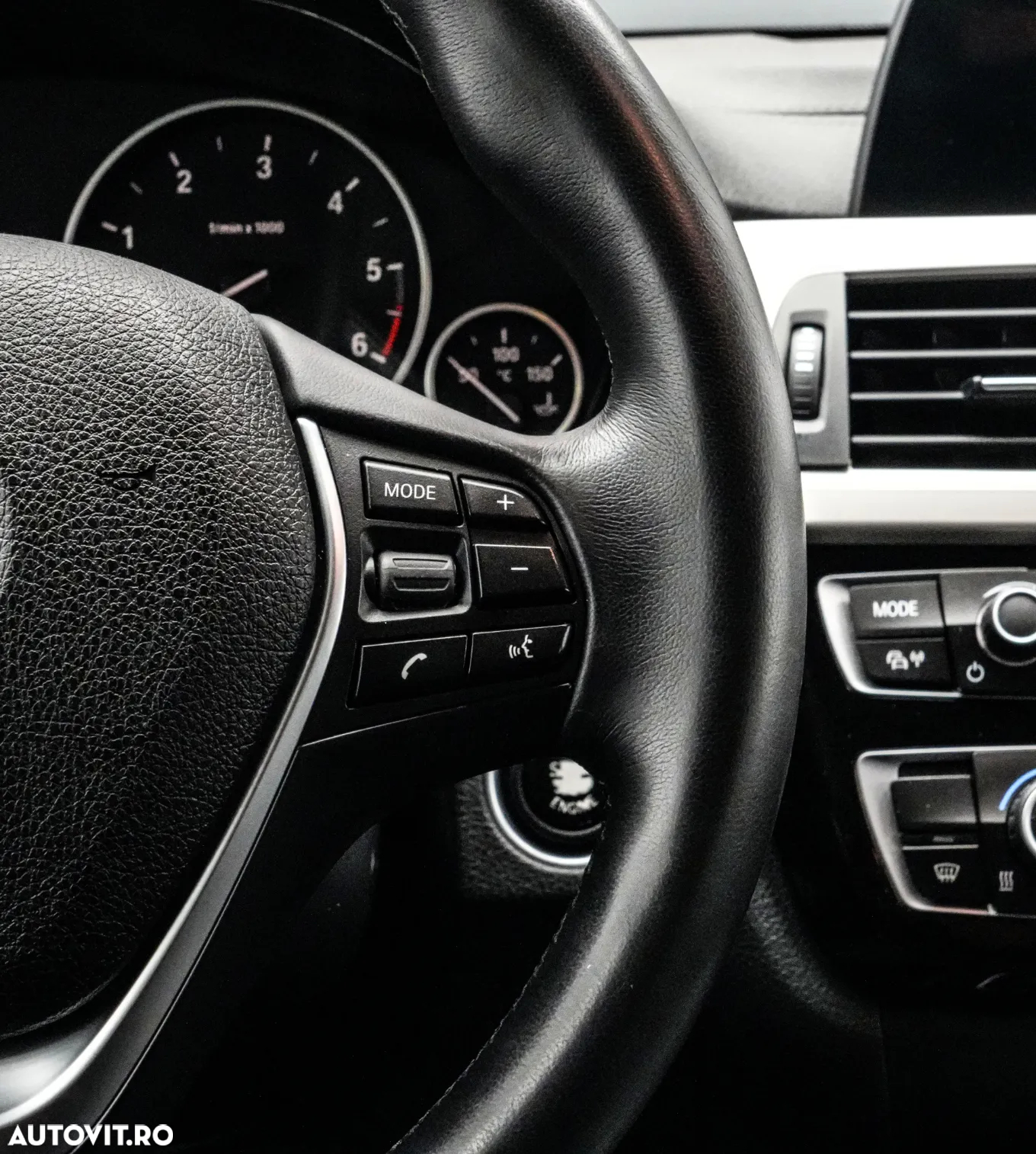 BMW Seria 4 - 30