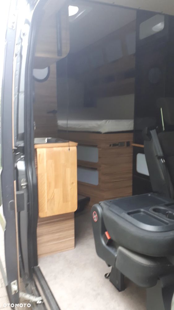Fiat Ducato - 5