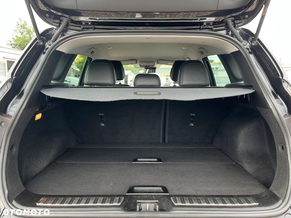 Renault Kadjar Energy dCi 130 4x4 Bose Edition - 36