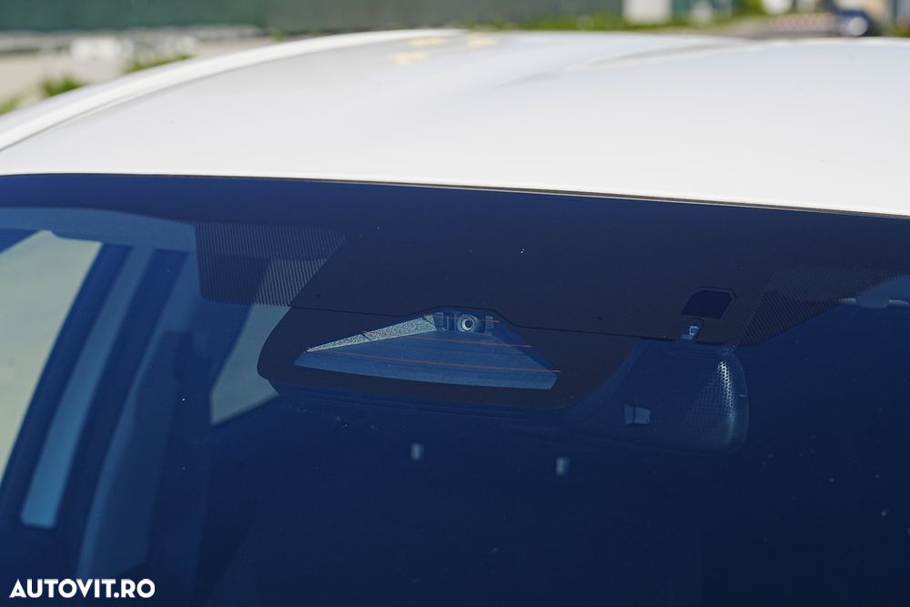 Toyota Yaris - 6