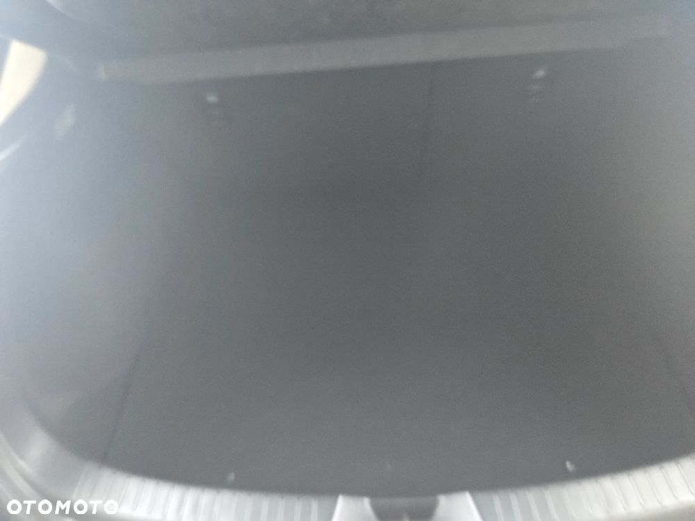 Mazda 3 SKYACTIV-G 120 Exclusive-Line - 12