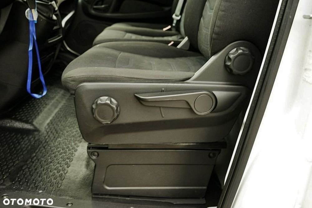 Iveco Daily 35S16 V - 12